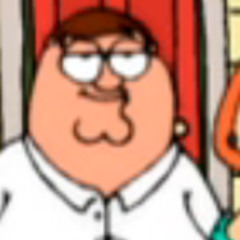 Vision 4 (Prod by Esco)