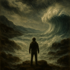 Force of Nature