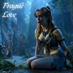 Fragile Love