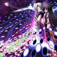 Matsutoya Yumi - Haruyo, Koi (Plutian's Uplifting Remix) nightcore