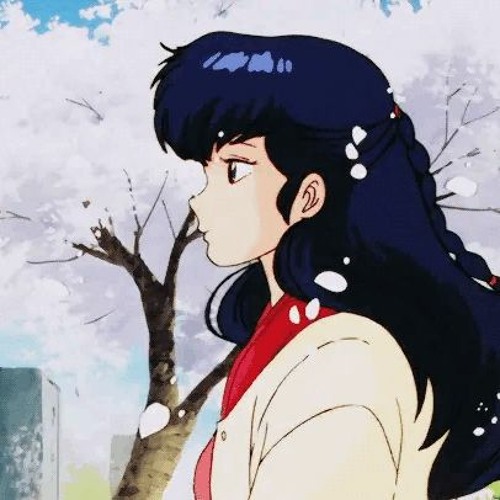 [Future Funk] GoǔWáng - One Last Kiss