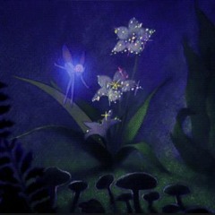 atu - Morning (Silly Games)