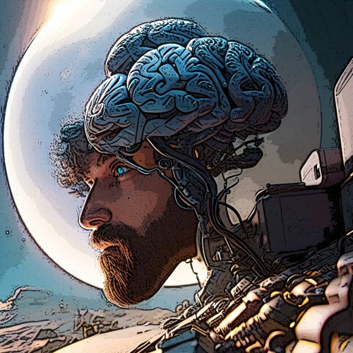 Develop Mental