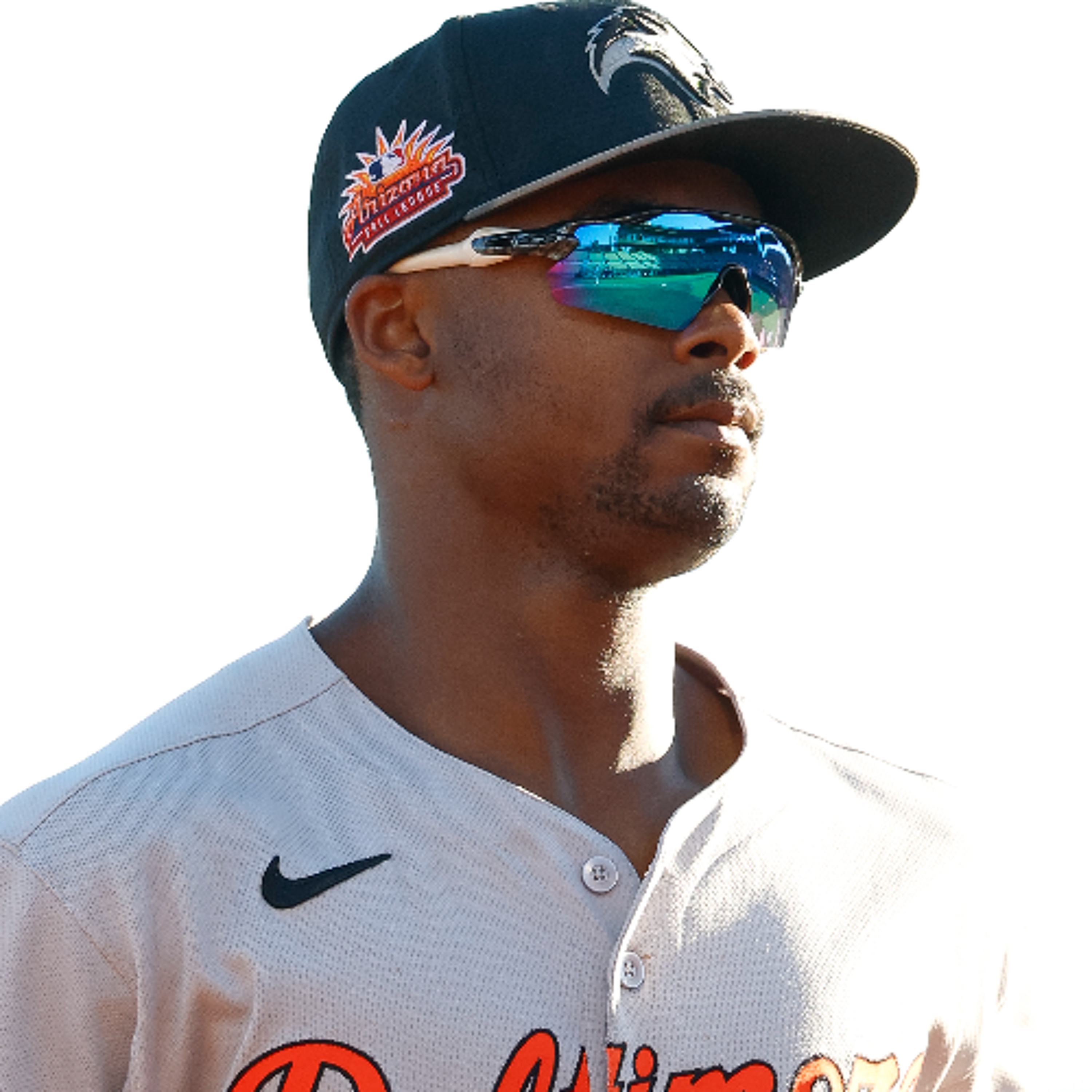 EP 114: Which prospects will impact the '26 O's? EP 114: Which prospects will impact the '26 O's?