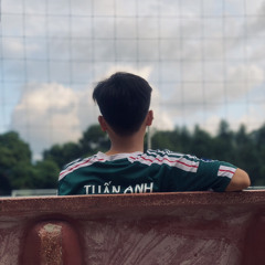 TH - Ai Chung Tình Được Mãi (Full Option)