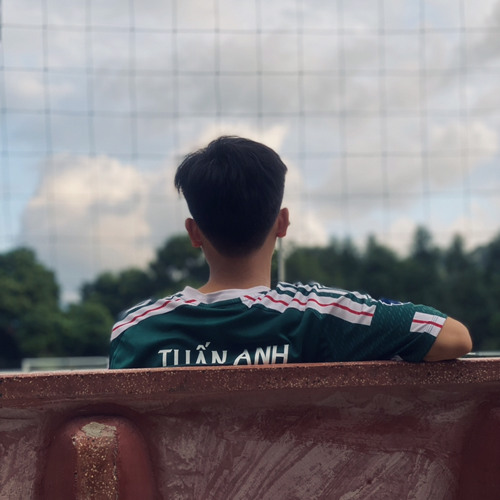 TH - Ai Chung Tình Được Mãi (Full Option)