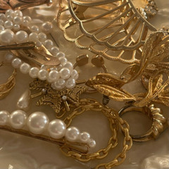 whaddup jesus - young thug (slowed)