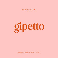 Gipetto