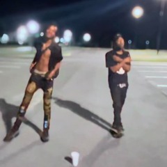 Da Plan w/ Montana Phantom [prod by.Ceejay]