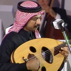 عبادي | كفاك غرور " جلسة عود " |