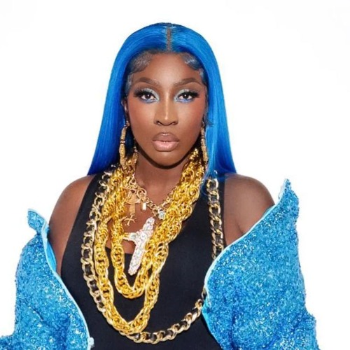 So Mi Like It X Truffle Butter (Edit)