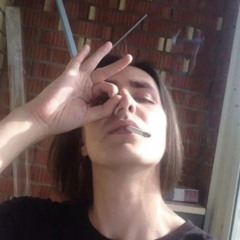 face + kesha - Tik Tok + Mne Pohuy (yottafaque mashup)