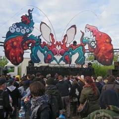 YouplaTek(Live extract)