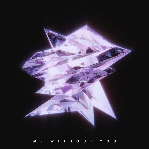 Me Without You (feat. Tay Beckham)