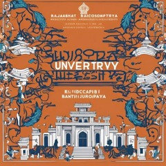 ความประทับใจของฉันที่มีต่อมหาวิทยาลัยราชภัฎบ้านสมเด็จเจ้าพระยา