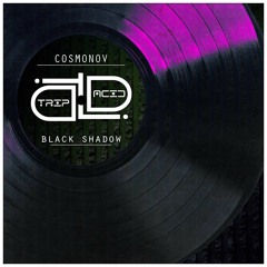Cosmonov, Beamer - The Silence Of The Lambs (Radio Edit)