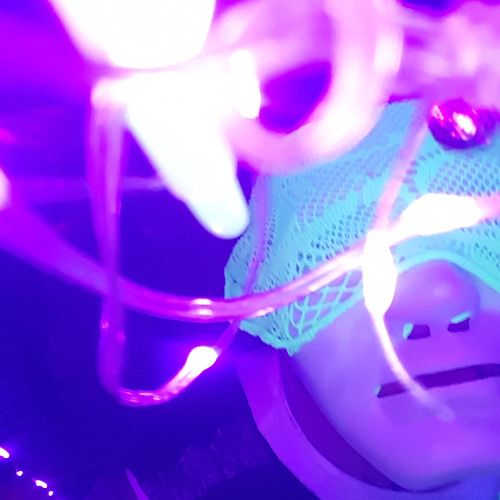 Amazing Nice Part 15.10.2025