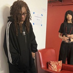 che & tana - koupe