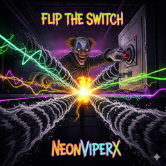 Flip the Switch