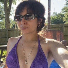 poolpartysneakpeekmix
