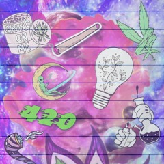 freestyle beat. lds 420