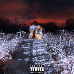 Intro *Young Zay*