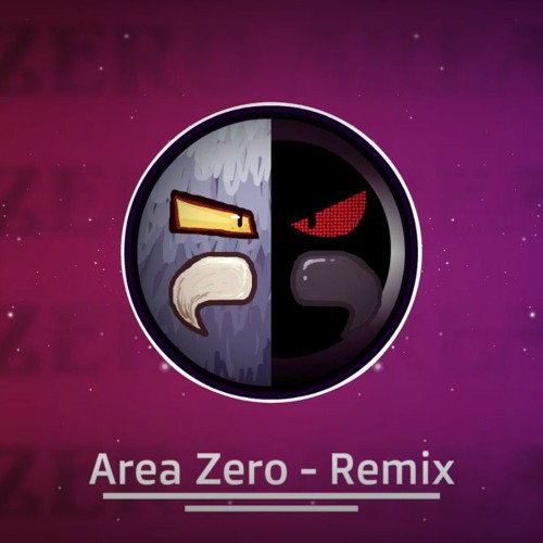 Stream Pokémon Scarlet and Violet - Area Zero, GBA Remix by AMetaKnight