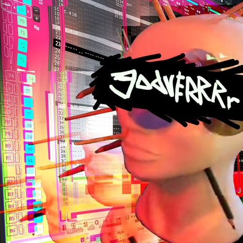 GODVERRRr — MEOWMEOW