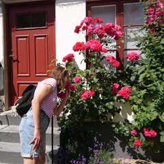 LOVE a word to say to someone special