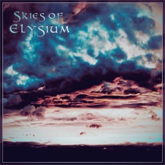 Skies Of Elysium - Eric Heitmann and Patrick Zelinski