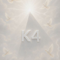 thunda (p.k4)