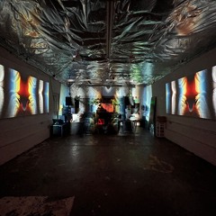 Nosine presents Artifice @ Scorpio Palace 9/14/2023