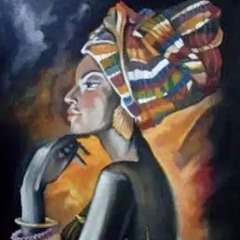 المفتاح عندي - Remix