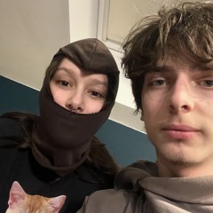 vse najboljše - majanatorr × neeko remix