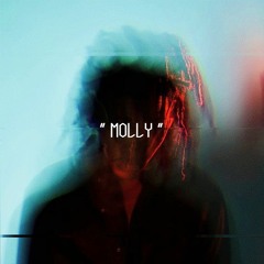 SoFaygo x Ken Carson Type Beat "MOLLY" 2023
