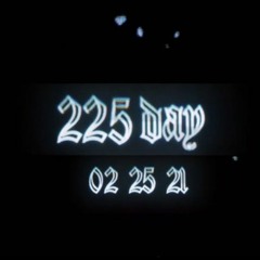 Recipe Radio Presents: 225 Day Mix DJ A Twice set (Audio)(Explicit)