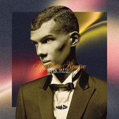 Papaoutai - STROMAE ( REMIX SALAH ZGD )