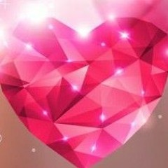 Kingdom Hearts Terras Theme  (Lizz Robinett)