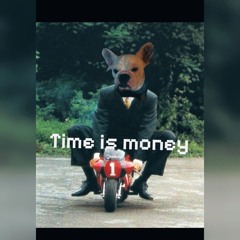 SKALPE vs CHASE & STATUS - TIMECLOCK x TOUGH TALK