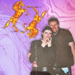 September Destiny Mix