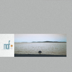 PREMIERE: Now Always Fades - 'Mayhem' [Northern Underground Records]