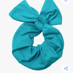 DJ SET 1 "DE TODO UN POCO"