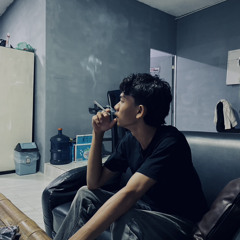 DJ DINDA GEMINI SPESIAL VVIP HBD MR LEO 9 JULI 2024.wav