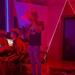 Trippin | IG: BigMBz