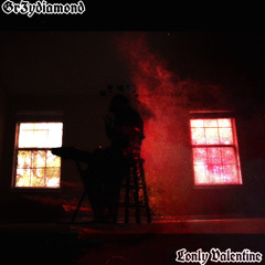 Lonely Valentine (prod. Gr3ydiamond)