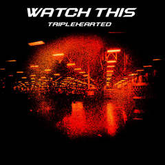 WATCH THIS PROD. WHOISWYLAN