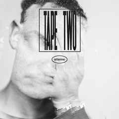 THESE ARE MIXES: TAPE TWO - HOUSE/MINIMAL