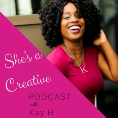 069 - How It Feels to be "Trending" as a Black Business Owner