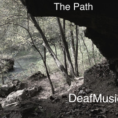 The Path