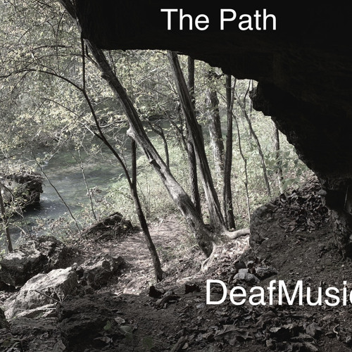 The Path